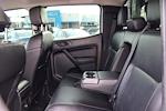 2019 Ford Ranger SuperCrew Cab RWD Pickup for sale #P58609A - photo 24