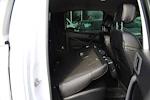 2019 Ford Ranger SuperCrew Cab RWD Pickup for sale #P58609A - photo 26