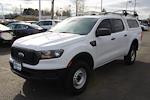2019 Ford Ranger SuperCrew Cab RWD Pickup for sale #P58609A - photo 4