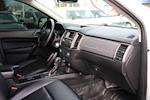 2019 Ford Ranger SuperCrew Cab RWD Pickup for sale #P58609A - photo 30