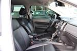 2019 Ford Ranger SuperCrew Cab RWD Pickup for sale #P58609A - photo 31
