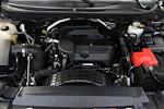 2019 Ford Ranger SuperCrew Cab RWD Pickup for sale #P58609A - photo 32