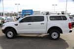 2019 Ford Ranger SuperCrew Cab RWD Pickup for sale #P58609A - photo 5