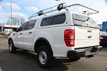 2019 Ford Ranger SuperCrew Cab RWD Pickup for sale #P58609A - photo 6