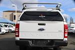 2019 Ford Ranger SuperCrew Cab RWD Pickup for sale #P58609A - photo 7