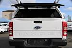2019 Ford Ranger SuperCrew Cab RWD Pickup for sale #P58609A - photo 9