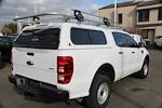 2019 Ford Ranger SuperCrew Cab RWD Pickup for sale #P58609A - photo 2