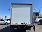 Used 2021 Isuzu NPR-XD Regular Cab Box Truck for sale #P58627 - photo 11