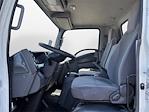 Used 2021 Isuzu NPR-XD Regular Cab Box Truck for sale #P58627 - photo 3
