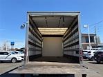Used 2021 Isuzu NPR-XD Regular Cab Box Truck for sale #P58627 - photo 22