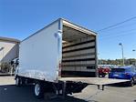 Used 2021 Isuzu NPR-XD Regular Cab Box Truck for sale #P58627 - photo 23