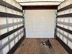 Used 2021 Isuzu NPR-XD Regular Cab Box Truck for sale #P58627 - photo 25
