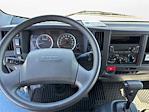 Used 2021 Isuzu NPR-XD Regular Cab Box Truck for sale #P58627 - photo 4