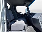 Used 2021 Isuzu NPR-XD Regular Cab Box Truck for sale #P58627 - photo 9