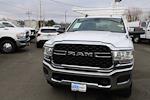 2022 Ram 3500 Crew Cab SRW 4WD, Service Truck for sale #P58640 - photo 3