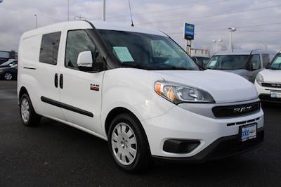 2020 Ram ProMaster City FWD Upfitted Cargo Van for sale #P58643 - photo 1