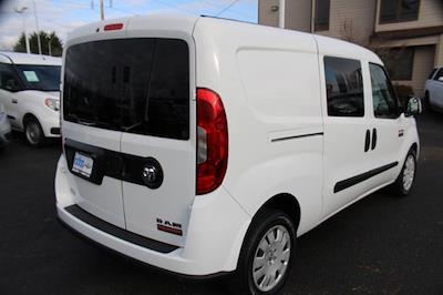 2020 Ram ProMaster City FWD Upfitted Cargo Van for sale #P58643 - photo 2