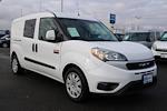 2020 Ram ProMaster City FWD Upfitted Cargo Van for sale #P58643 - photo 1