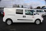 2020 Ram ProMaster City FWD Upfitted Cargo Van for sale #P58643 - photo 10
