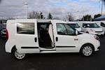 2020 Ram ProMaster City FWD Upfitted Cargo Van for sale #P58643 - photo 11