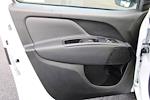 2020 Ram ProMaster City FWD Upfitted Cargo Van for sale #P58643 - photo 12