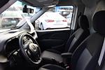 2020 Ram ProMaster City FWD Upfitted Cargo Van for sale #P58643 - photo 14