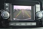 2020 Ram ProMaster City FWD Upfitted Cargo Van for sale #P58643 - photo 17