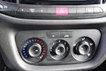 2020 Ram ProMaster City FWD Upfitted Cargo Van for sale #P58643 - photo 18