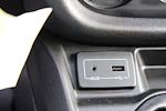 2020 Ram ProMaster City FWD Upfitted Cargo Van for sale #P58643 - photo 19