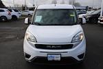 2020 Ram ProMaster City FWD Upfitted Cargo Van for sale #P58643 - photo 3