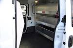 2020 Ram ProMaster City FWD Upfitted Cargo Van for sale #P58643 - photo 20