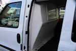 2020 Ram ProMaster City FWD Upfitted Cargo Van for sale #P58643 - photo 21