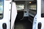 2020 Ram ProMaster City FWD Upfitted Cargo Van for sale #P58643 - photo 22