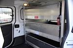 2020 Ram ProMaster City FWD Upfitted Cargo Van for sale #P58643 - photo 23