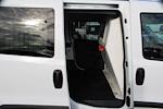 2020 Ram ProMaster City FWD Upfitted Cargo Van for sale #P58643 - photo 24