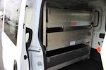 2020 Ram ProMaster City FWD Upfitted Cargo Van for sale #P58643 - photo 25
