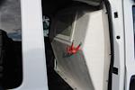 2020 Ram ProMaster City FWD Upfitted Cargo Van for sale #P58643 - photo 26