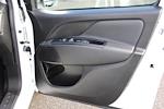 2020 Ram ProMaster City FWD Upfitted Cargo Van for sale #P58643 - photo 27