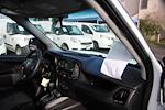 2020 Ram ProMaster City FWD Upfitted Cargo Van for sale #P58643 - photo 28