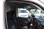 2020 Ram ProMaster City FWD Upfitted Cargo Van for sale #P58643 - photo 29