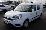 2020 Ram ProMaster City FWD Upfitted Cargo Van for sale #P58643 - photo 4