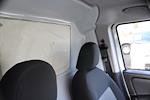 2020 Ram ProMaster City FWD Upfitted Cargo Van for sale #P58643 - photo 30