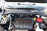 2020 Ram ProMaster City FWD Upfitted Cargo Van for sale #P58643 - photo 31