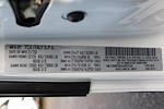 2020 Ram ProMaster City FWD Upfitted Cargo Van for sale #P58643 - photo 32