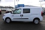 2020 Ram ProMaster City FWD Upfitted Cargo Van for sale #P58643 - photo 5
