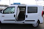 2020 Ram ProMaster City FWD Upfitted Cargo Van for sale #P58643 - photo 6