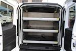 2020 Ram ProMaster City FWD Upfitted Cargo Van for sale #P58643 - photo 7