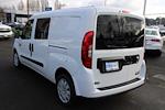 2020 Ram ProMaster City FWD Upfitted Cargo Van for sale #P58643 - photo 8