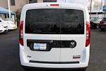 2020 Ram ProMaster City FWD Upfitted Cargo Van for sale #P58643 - photo 9