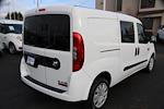 2020 Ram ProMaster City FWD Upfitted Cargo Van for sale #P58643 - photo 2